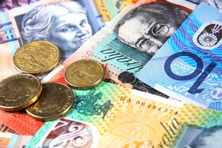 AUSTRAC sets sights on suburban money dealers funding criminals