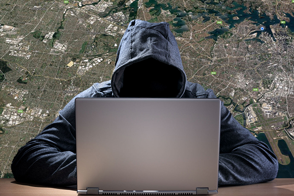 Article image for EXCLUSIVE | Hackers try to ransom Sydney residents’ data