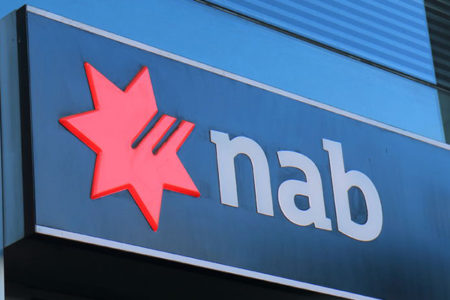 NAB CEO says trust in banks ‘has eroded’, forced to pay $360M in compensations costs