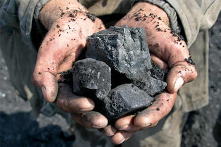 Coal-fire power competitor says it’s ‘madness’ to close Liddell