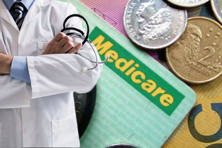 Medicare fraud & billing errors cost $7b a year