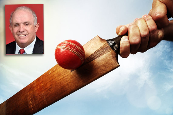 Article image for Sports fans in regional areas to be hit hardest by $1.18b cricket deal