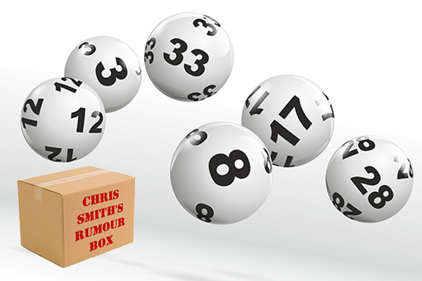 Article image for RUMOUR CONFIRMED | Tatts to scrap Australia’s oldest lotto game