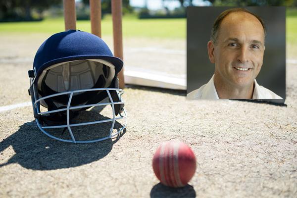 Article image for Australian Cricketers’ Association president says penalty doesn’t match the offence