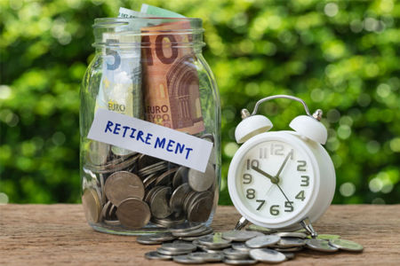 Women, men, and the $1M retirement question: Are Aussies ready?