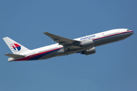 MH370 investigators ‘still no closer to knowing’ what caused disappearance