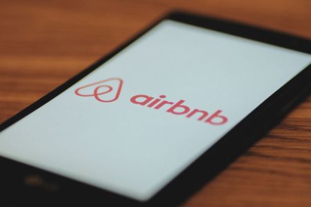 City of Sydney Councillor wants Airbnb reforms to “strike a balance”