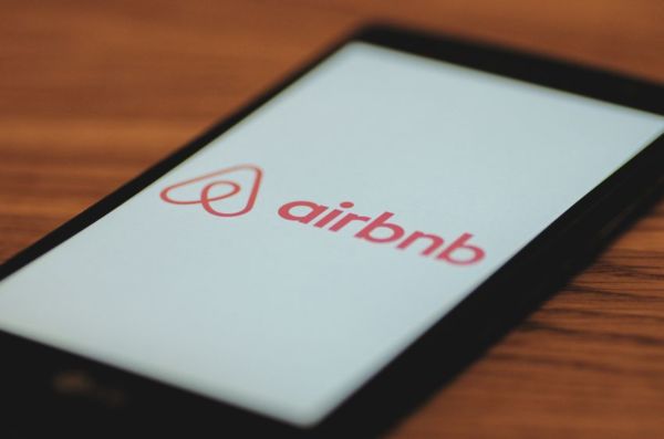 Article image for City of Sydney Councillor wants Airbnb reforms to “strike a balance”