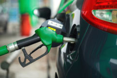 Why are petrol prices declining and will it continue?
