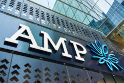 AMP chairman says there is hope to rebuild