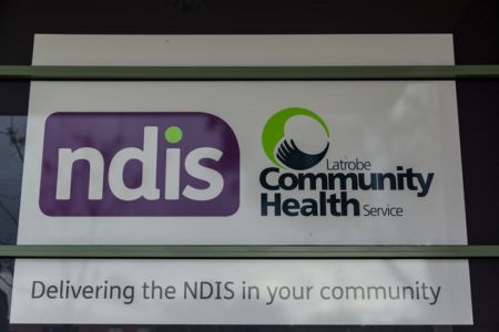Why NDIS eligibility requirements should be scrutinised