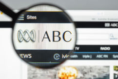 ABC says ‘no more fat to cut’, hands out over $2 million in bonuses