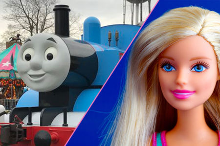 Bye Bye Barbie, ‘disturbingly depressing’ push to ban children’s toys a step too far