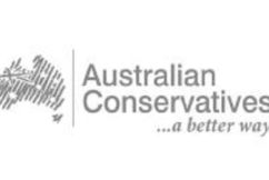 Lyle Shelton will run for Australian Conservatives’  QLD Senate ticket