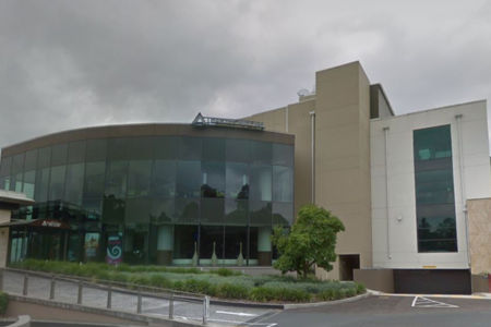 Further sexual assault allegations levelled at the Castle Hill RSL Group