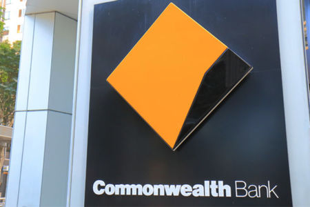 Commonwealth Bank hit by ‘damning’ APRA report