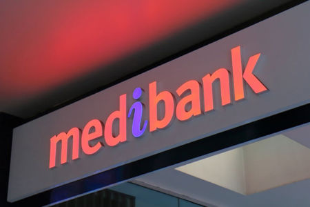 Medibank Private shares soar after Coalition victory