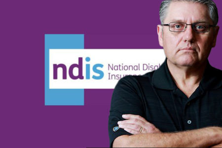 Ray Hadley warns minister: Change the decision or face the consequences