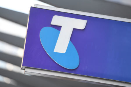 Telstra 5G launched in major cities