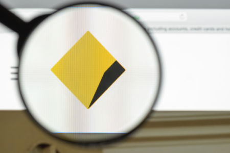 Commonwealth Bank ratings downgraded to negative following damning report
