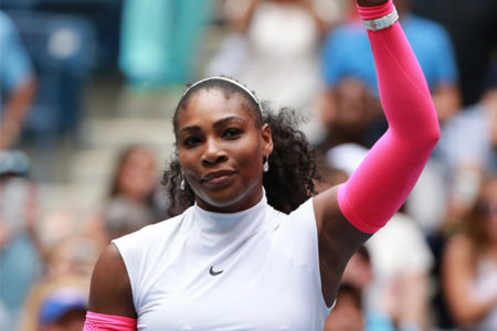 Tennis great Pat Cash steers clear of Serena Williams opinion, focusing instead on his “Jedi mind tricks”