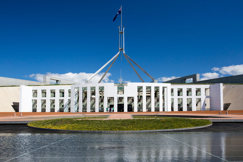 Article image for ‘He knows the sharks will be circling for Shorten’: Bernardi talks Labor leadership rift after ‘Albo’s ambush’