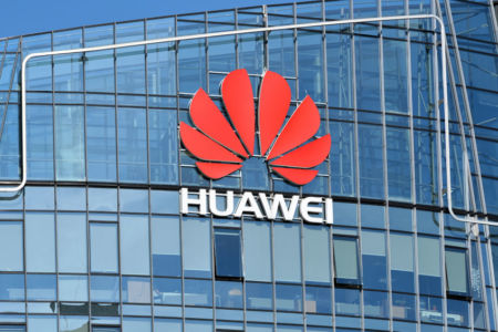 China’s Huawei not the only tech-giant posing a security risk to Australia, says expert