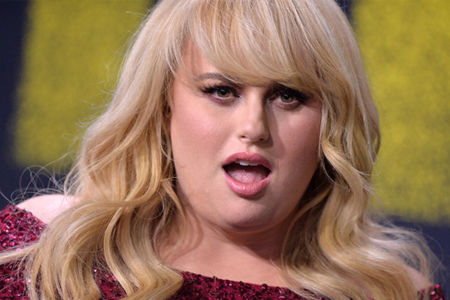 ‘Come on, Australia’: Angry Rebel Wilson vows to appeal in Twitter rant