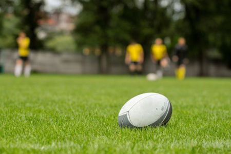Junior rugby league clubs slapped with hefty fine for ‘unbelievable’ reason