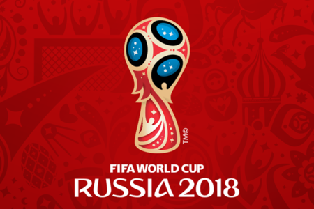 Socceroos’ World Cup dream still alive after Denmark draw