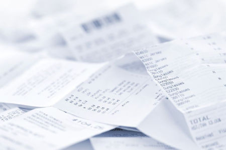 Tax returns: What you need to know before you lodge