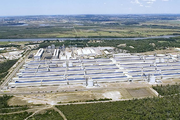 Article image for Energy grid at ‘crisis point’ as power prices surge 160 times the usual rate