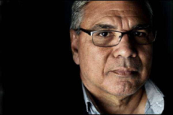 Article image for ‘We’ve chucked out money willy-nilly’: Warren Mundine slams poorly targeted indigenous spending