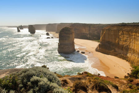 Have your say on the Seven Wonders of Australia