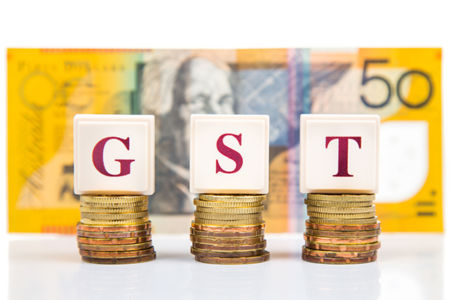 GST reforms explained: What does it mean for you?