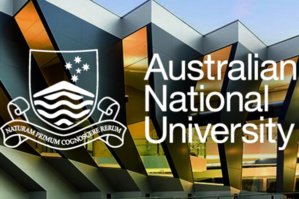Article image for ANU accused of ‘political indoctrination by stealth’