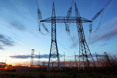 Energy crisis worsens along with government’s NEG obsession