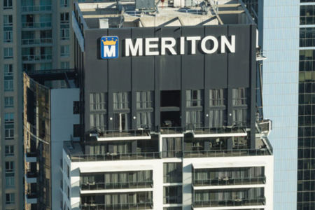 Meriton fined $3 million for trying to prevent negative reviews