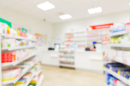 Pharmacists reject warnings walk-in checks aren’t safe