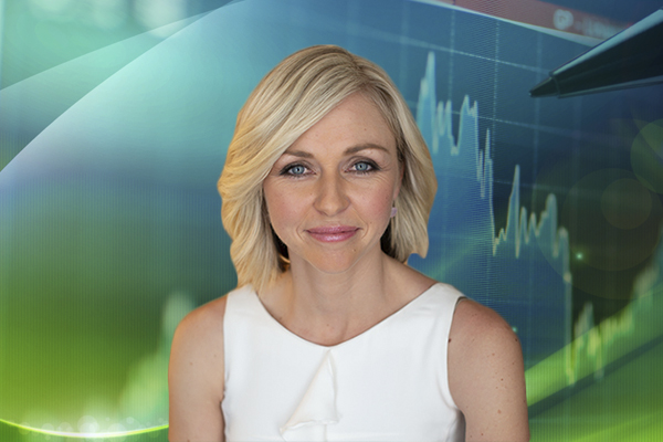 Money News with Brooke Corte – 9th December