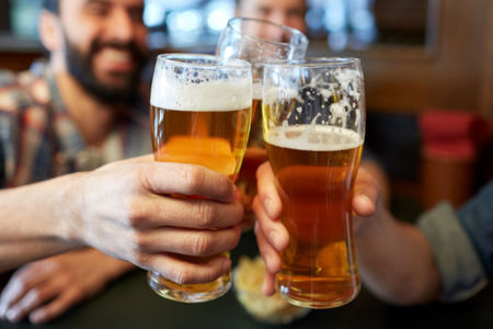 Cheers to that! Australia’s best drinking stories uncorked