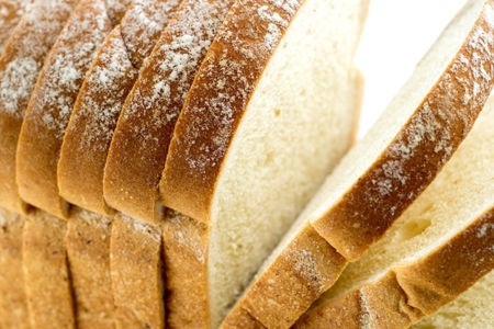 BreadGate: Another supermarket scandal