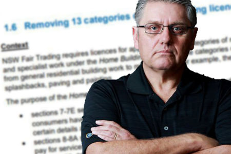 ‘You’re going to have a battle with me’: Ray Hadley slams ‘insult’ to tradies