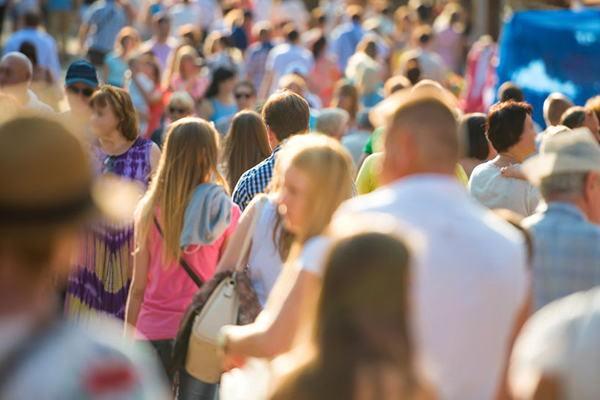 Article image for Australia to welcome its 25 millionth resident