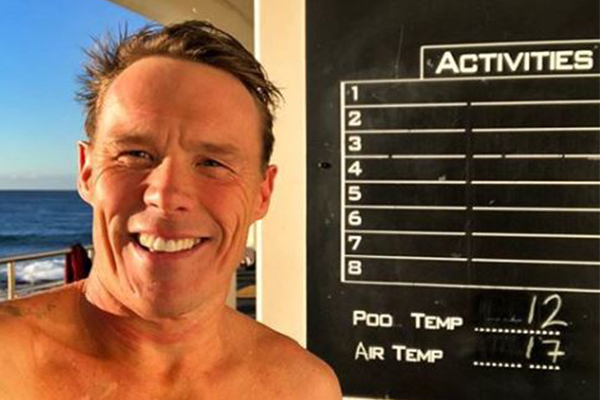 Article image for Bondi lifeguard reveals struggling swimmer came ‘within seconds’ of drowning