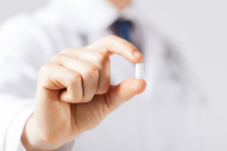 ‘It’s critical’ – ‘Benefits for patients’ the reason behind GPs prescribing ADHD medication