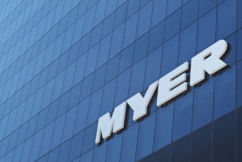 ‘They must go’: Billionaire businessman calls on shareholders to boot Myer board