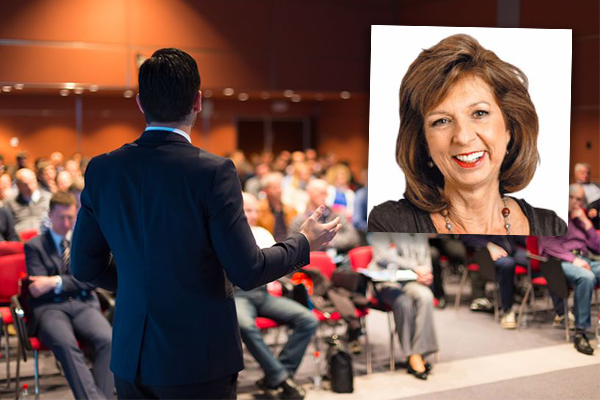 Right wing commentators repeatedly being slammed with hefty bills for ...