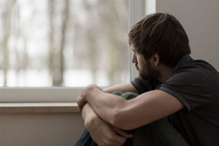 Depression: Breaking down the real causes and unexpected solutions