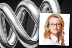 The real problem with the ABC: ‘They did not produce accurate and impartial journalism’